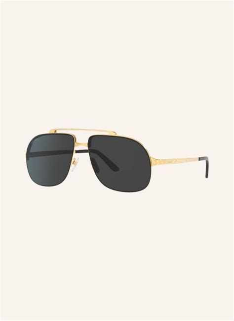 purchase cartier accessories